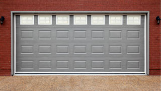 Garage Door Repair at Casa Linda Estates Dallas, Texas